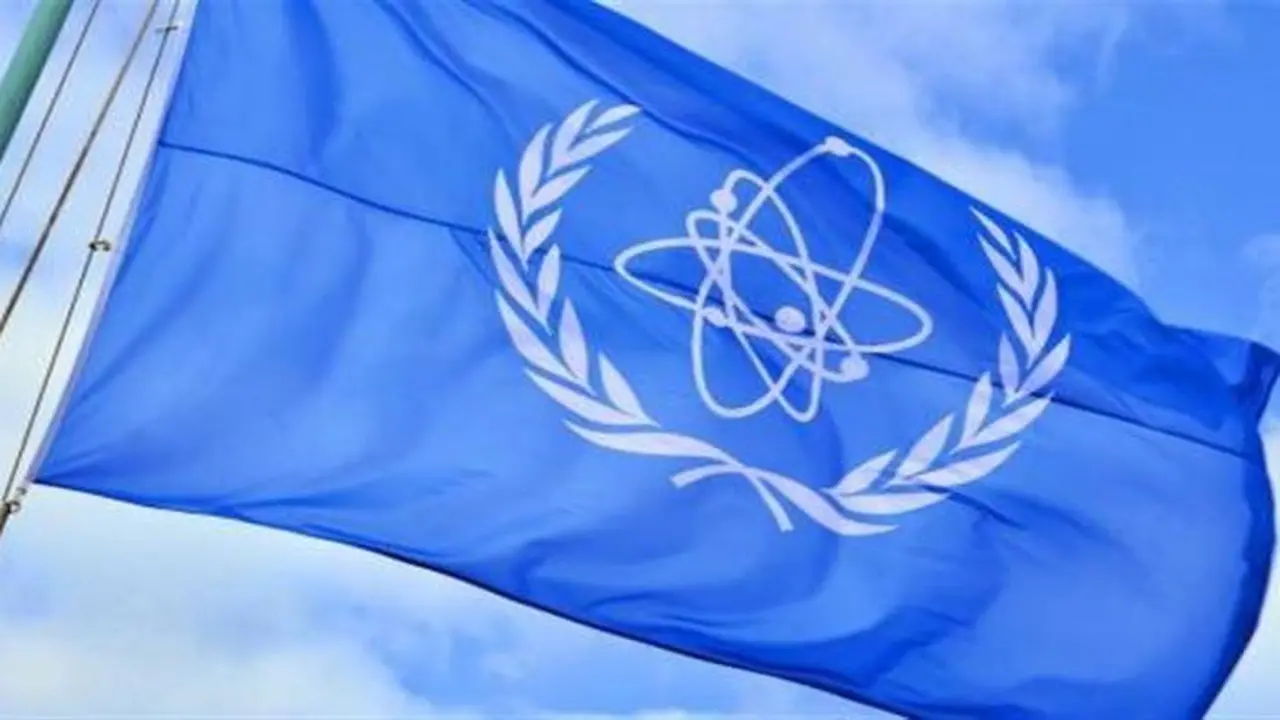 توقف العمل في منشأة خنداب الإيرانية للماء الثقيل بعد تعرضها لأضرار جسيمة